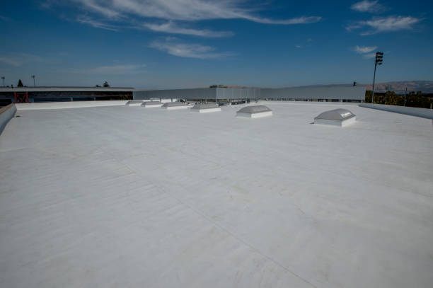 Best Slate Roofing  in Coatesville, PA