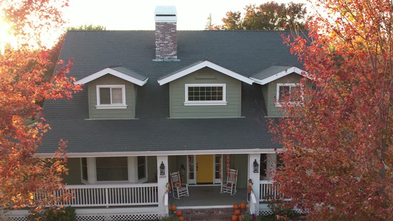 Best Tile Roofing Installation  in Coatesville, PA