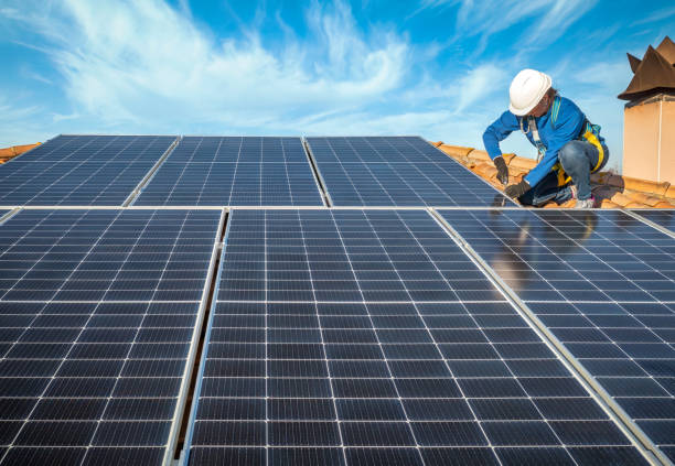 Best Roofing for New Construction  in Coatesville, PA